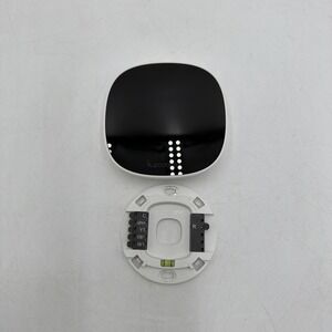 Ecobee Smart Thermostat Essential EB-STATE7-01 programmable Wi-Fi ECB701